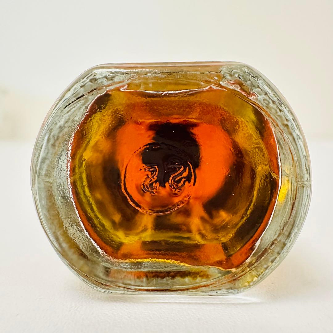 新品未使用 カーター ヴァンピール グレートコレクション 30ml