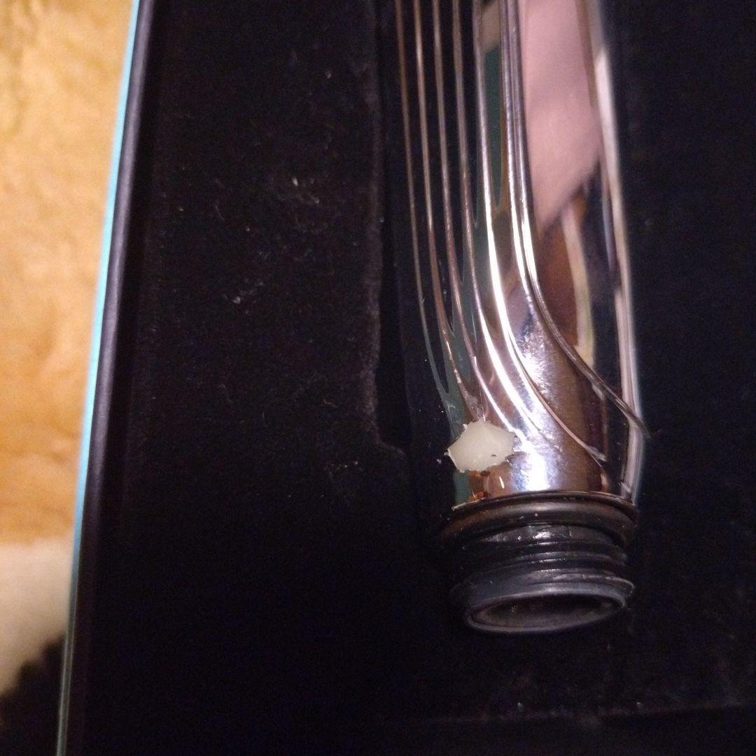 中古　ReFa シャワーヘッド