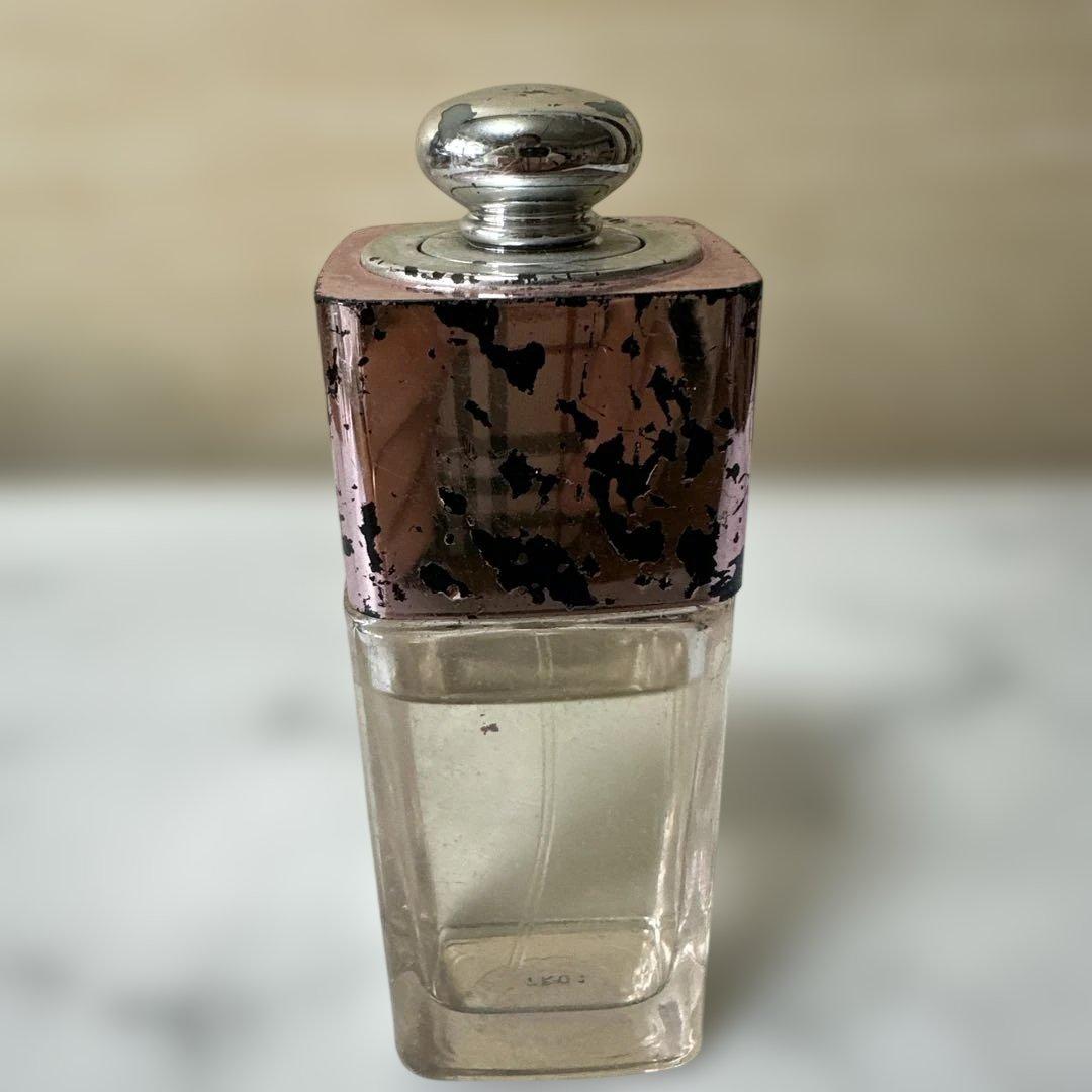 Dior ディオール　アディクト2 ラディアント　チャーム　50ml