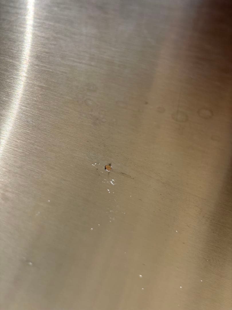厨房用品\店舗用品 業務用吊り戸棚 600×350×600 clean up