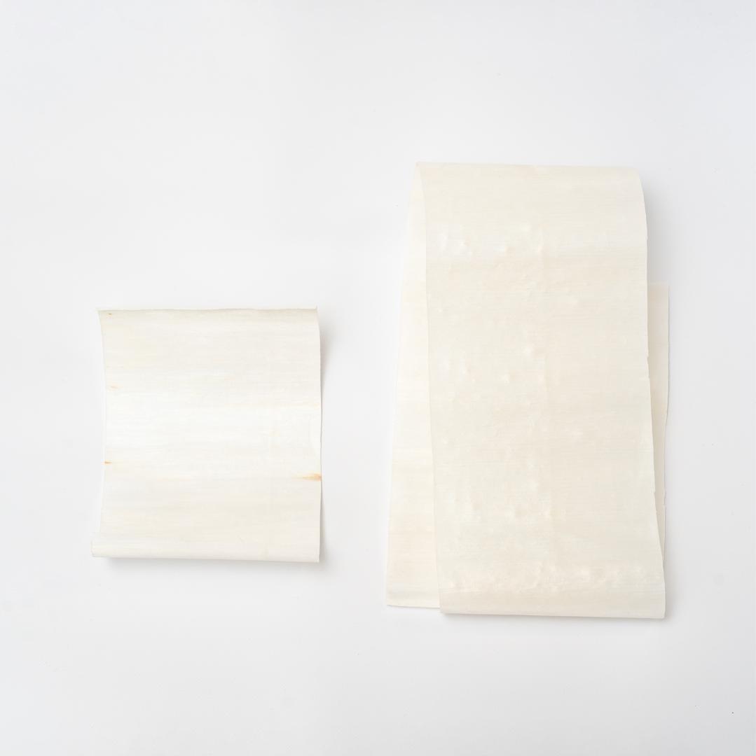 ソラフラワー用ソラシート 幅11cm 200g
