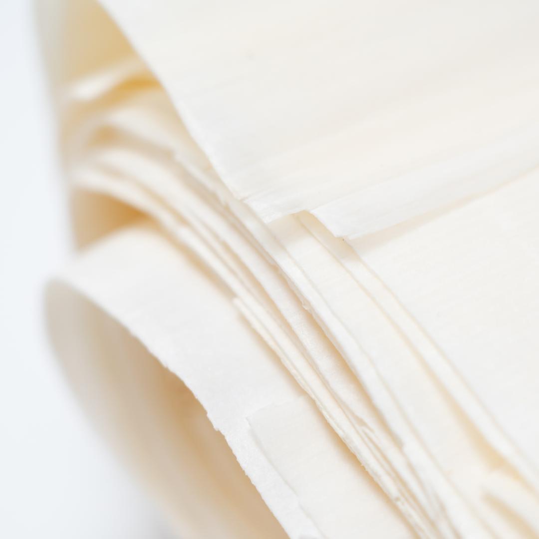ソラフラワー用ソラシート 幅11cm 200g