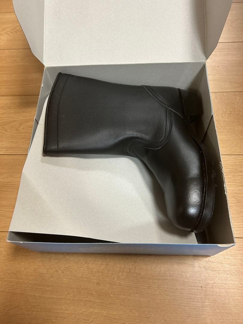 VP ANGEL 安全靴 GH311 25.5