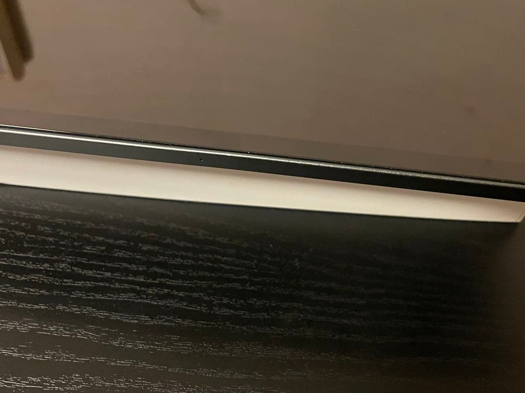iPad Pro 11インチ（第二世代）128G Wi-Fiモデル