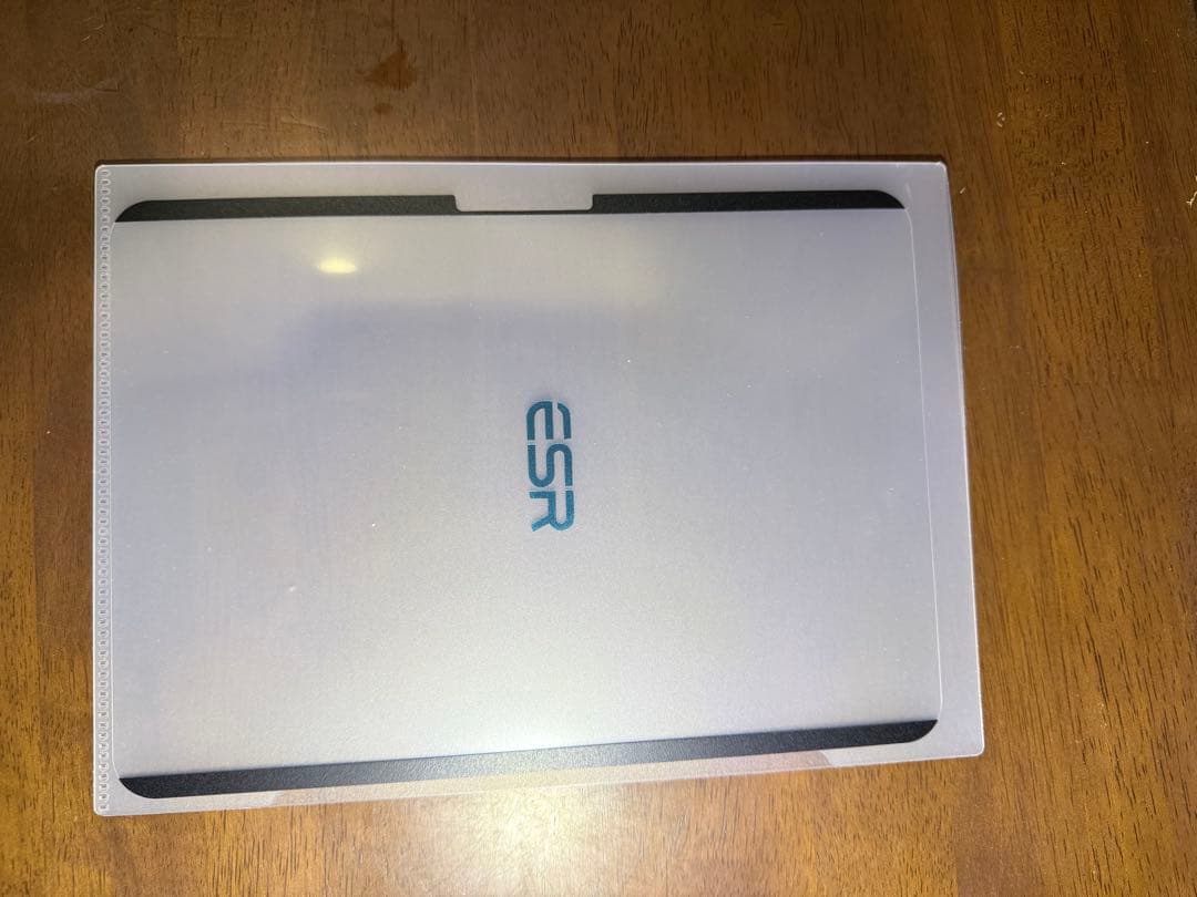 iPad Pro M4 11インチ 256GB WiFi アクセサリセット