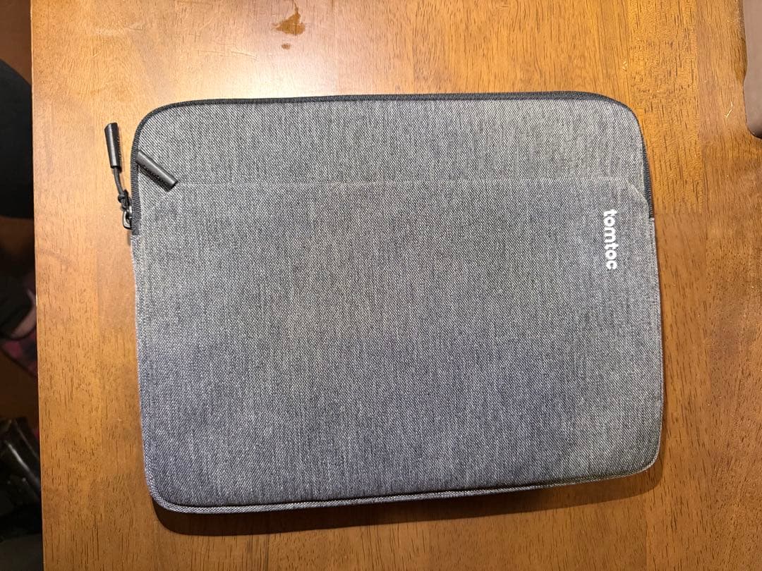 iPad Pro M4 11インチ 256GB WiFi アクセサリセット