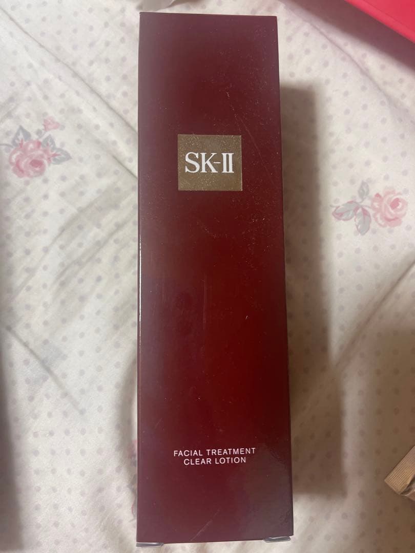 新品