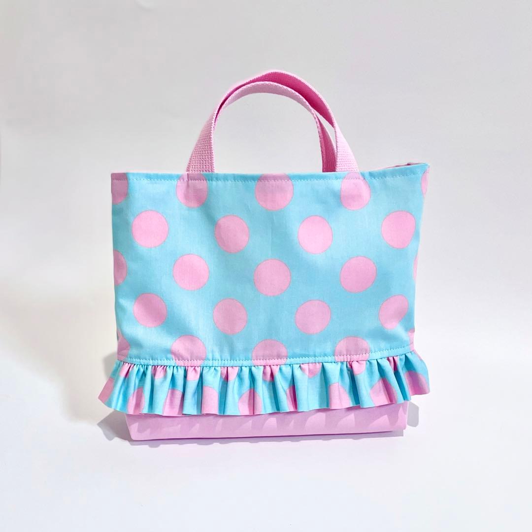 chieru様 完成品ご確認ページ☺︎ 辞書バッグ