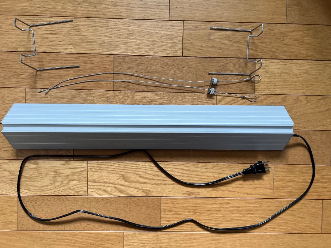 アクロ トライアングル ブライト TRIANGLE LED BRIGHT 600