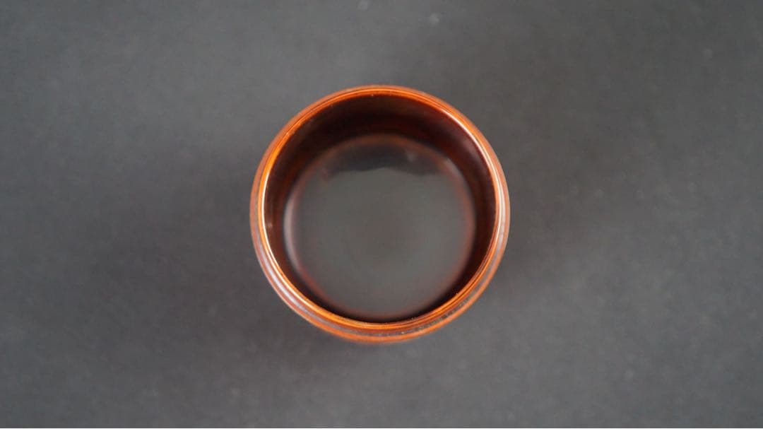 岩木秀斉 根来 西大寺茶器 共箱 紙箱 茶道具