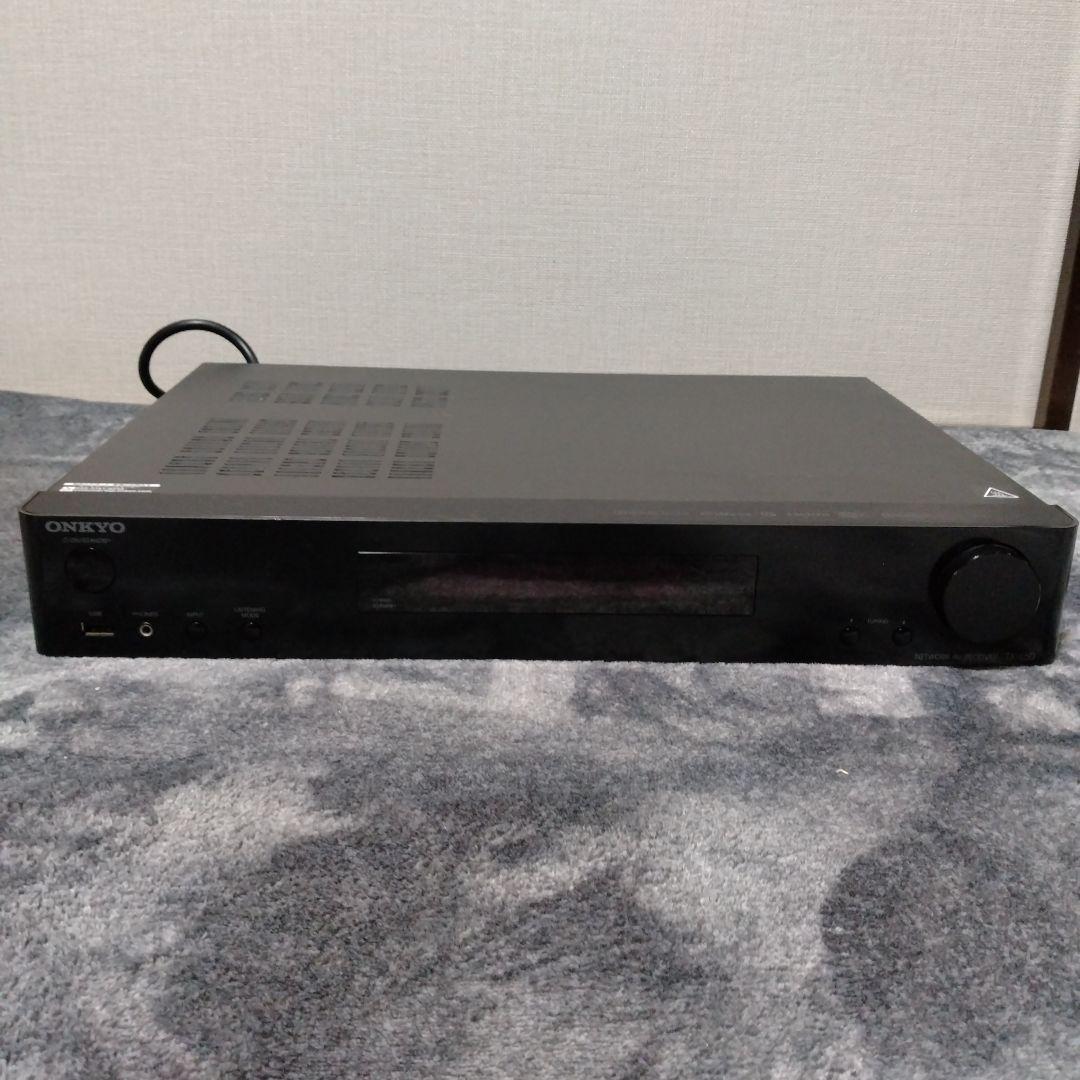 ONKYO BASE-V60スピーカーシステム ウーファー付き