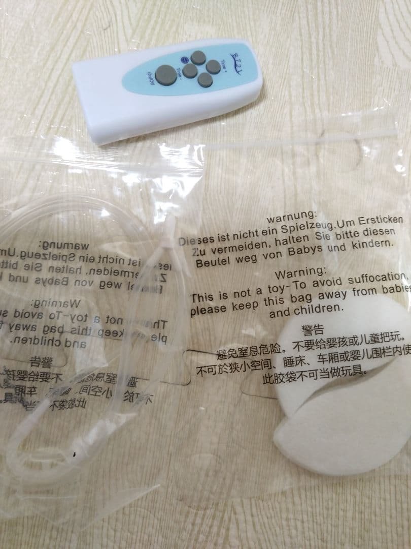 新品未使用　ペット用高性能酸素濃縮器 Nevoton MAF mini