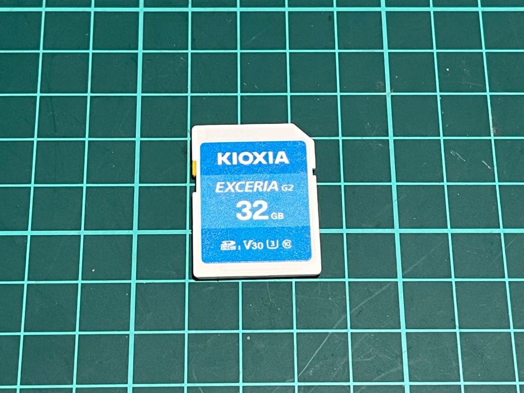 KODAK PIXPRO FZ45 レッド デジタルカメラ
