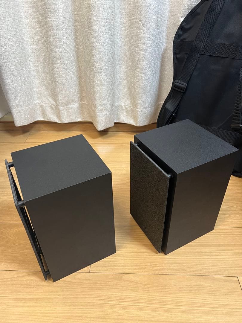Polk Monitor XT15 スピーカー【2022年製造】