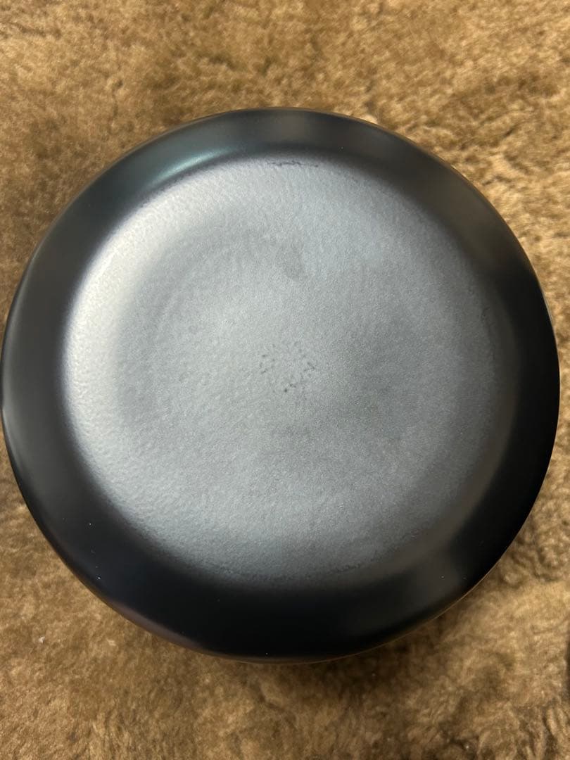 炊飯器　三菱　3.5合 NJ-SE06F-B
