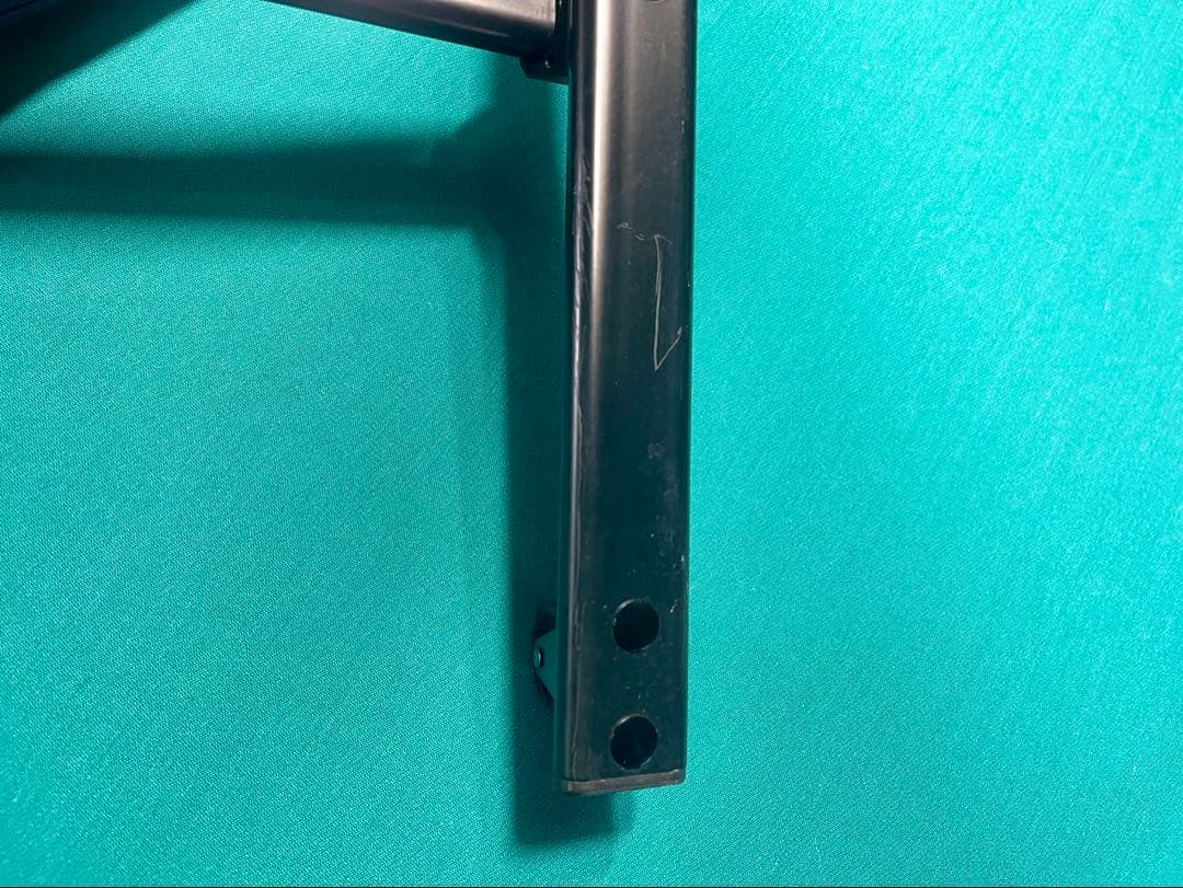 【送料込】イーゼル型サイネージスタンド CMP-45SC-S 店舗用 シャープ