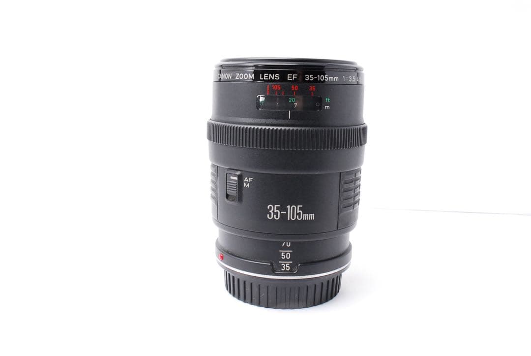 フルサイズ入門機❤️Canon EOS 5D markII❤️エモい写真✨カメラ