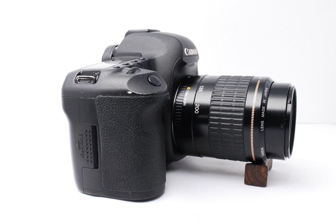 フルサイズ入門機❤️Canon EOS 5D markII❤️エモい写真✨カメラ