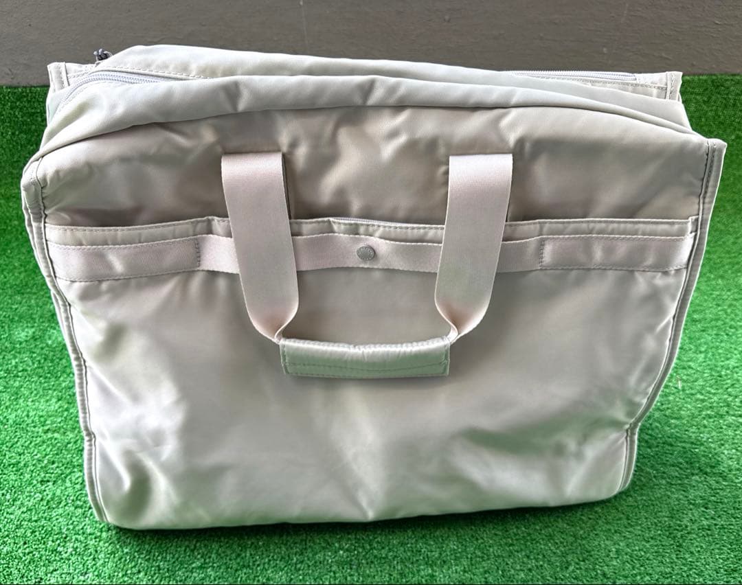 新品タグ付き【エースバッグ】ProtecA エース　トラベルショルダーバッグ