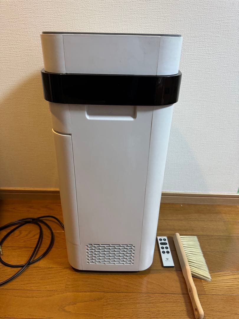 美品 2021年製 Airdog X5s