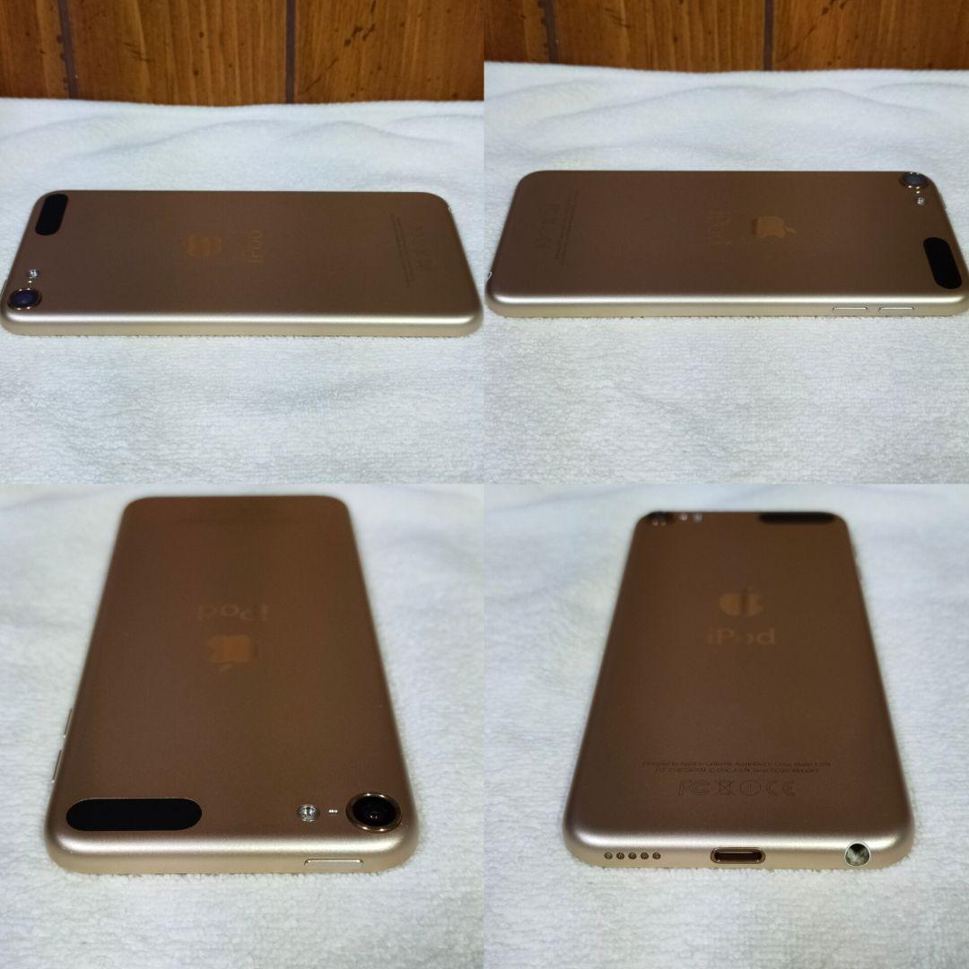 Appleデバイス 256GB含む ジャンクセット お値引き、バラ売り不可