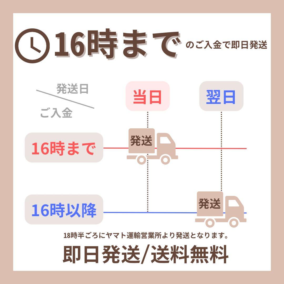 C 100% iPhone 12 mini 256 GB SIMフリー 本体