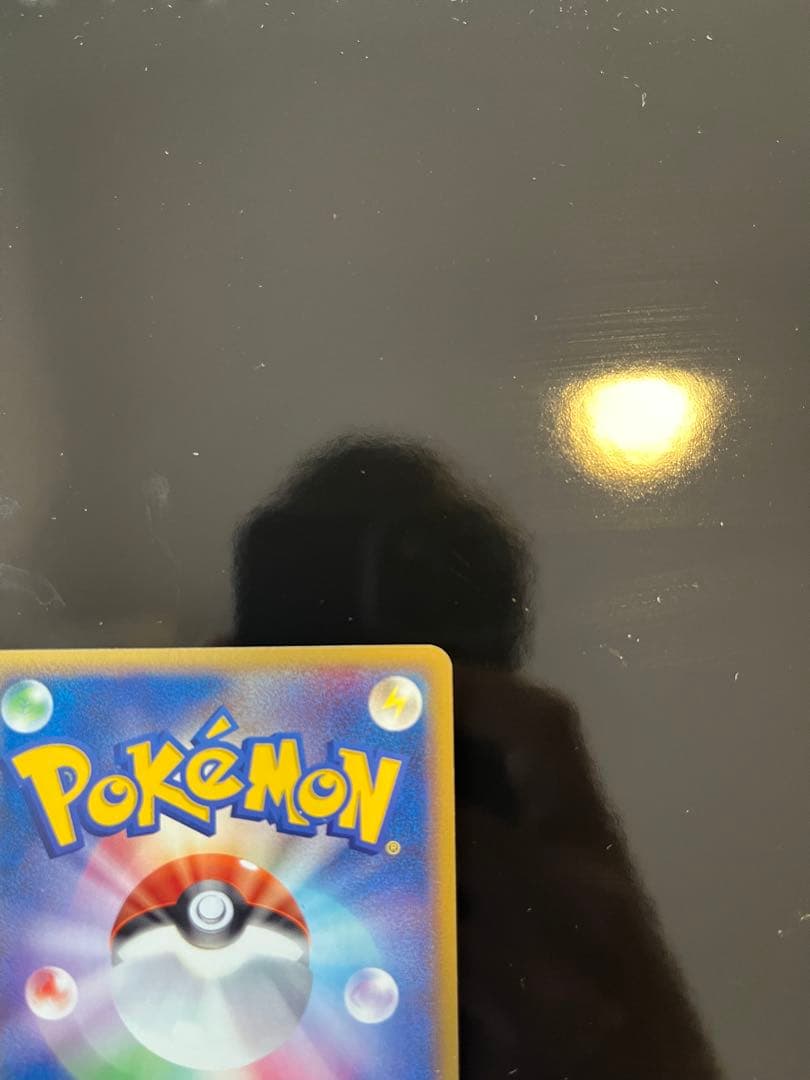 ポケパークのラティオス ポケパークプレミアムファイル 006/009