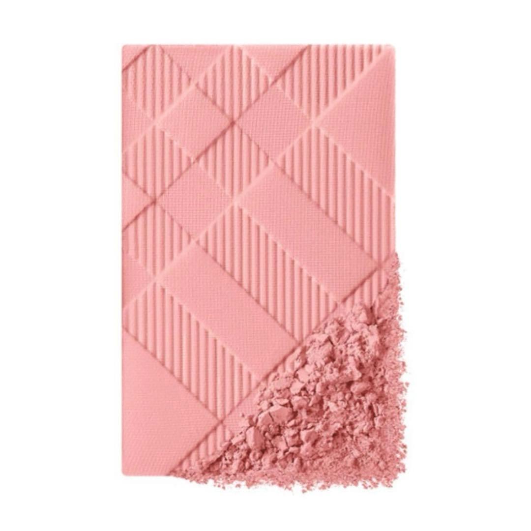 BURBERRY アウトドア ブラッシュ 20 PINK HEATHER