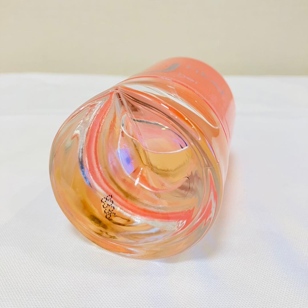 カルバンクライン　イントゥユー　ヒート　ハー　heat her 100ml