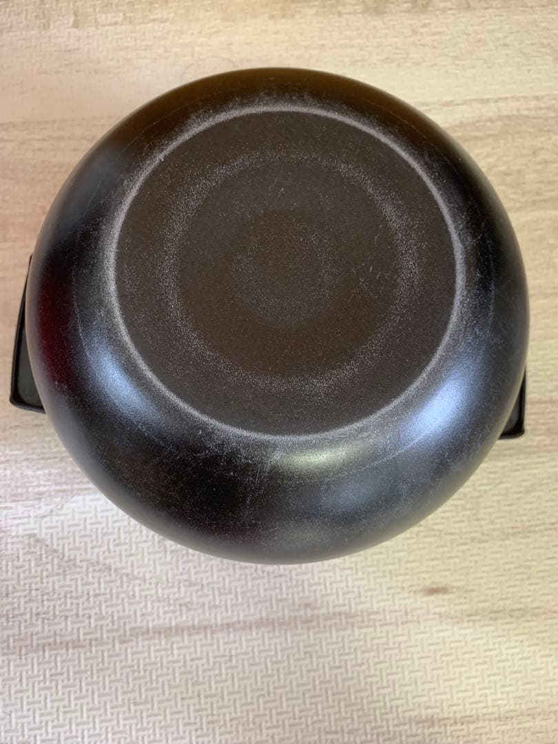ヘルシオホットクック 1.6LKN- HW16E-R 202174