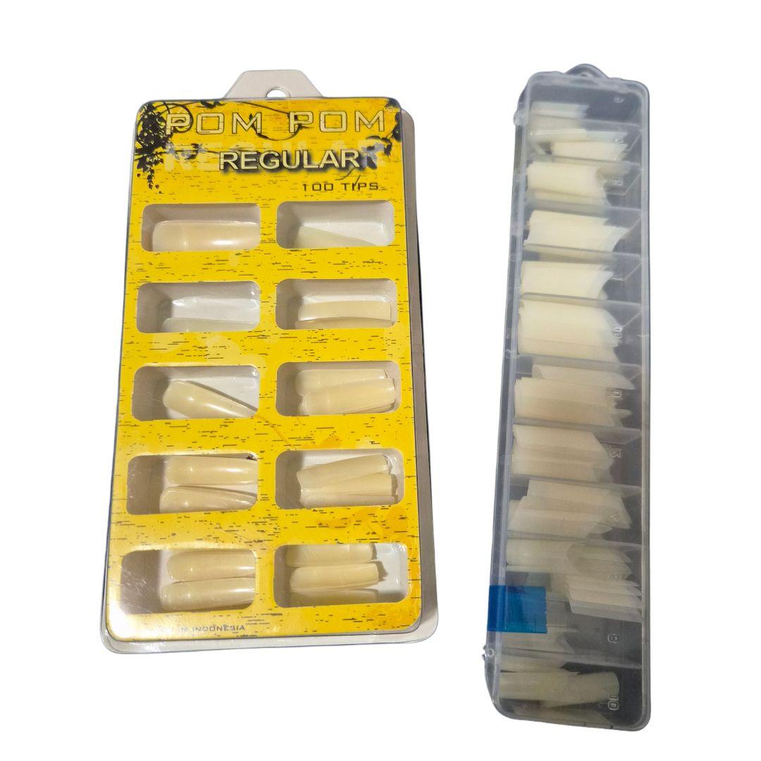ネイル用品 まとめ売り