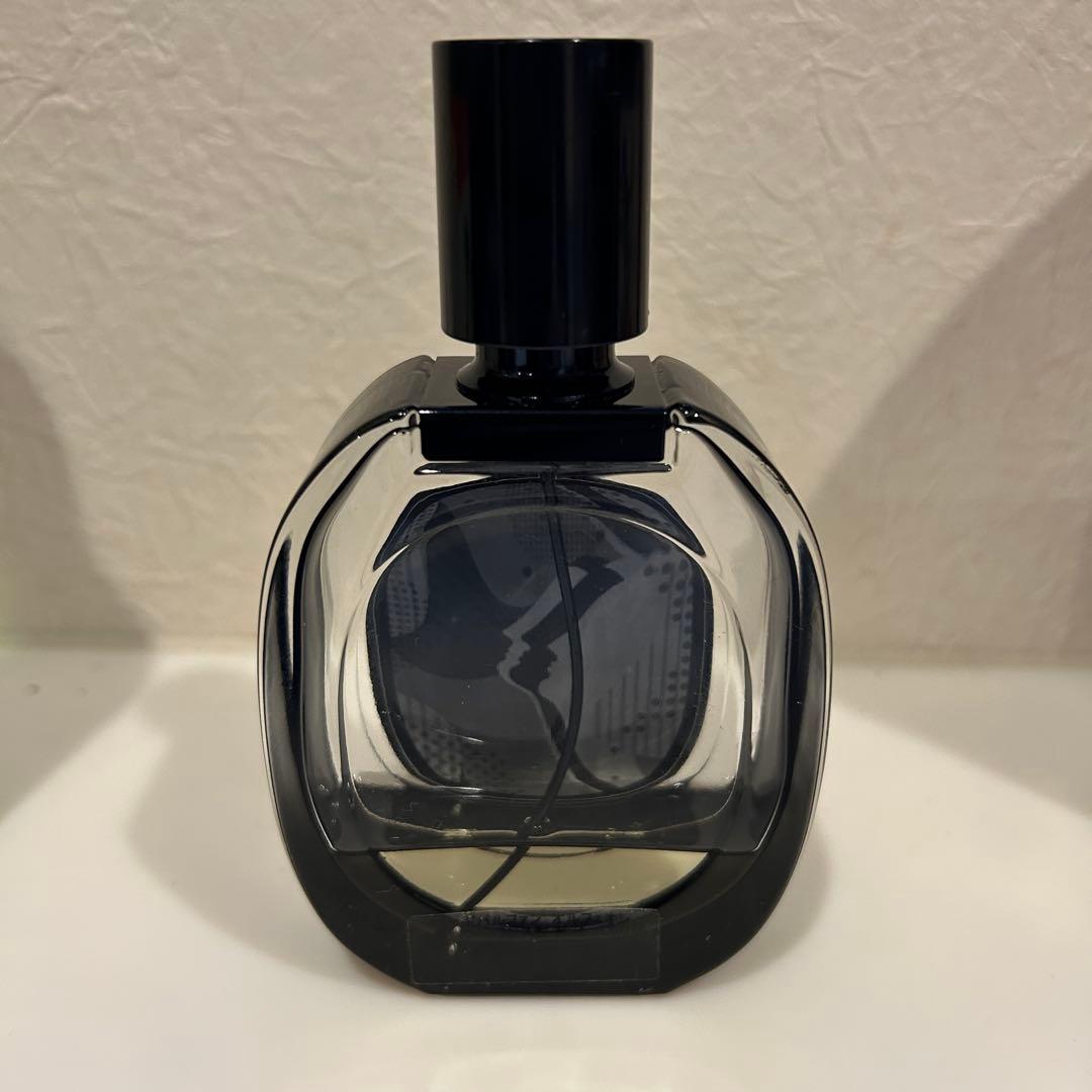 diptyque オルフェオン 75ml 香水