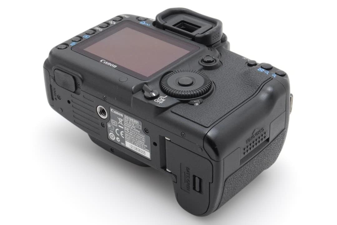Canon EOS 5D Mark II デジタル一眼レフカメラ