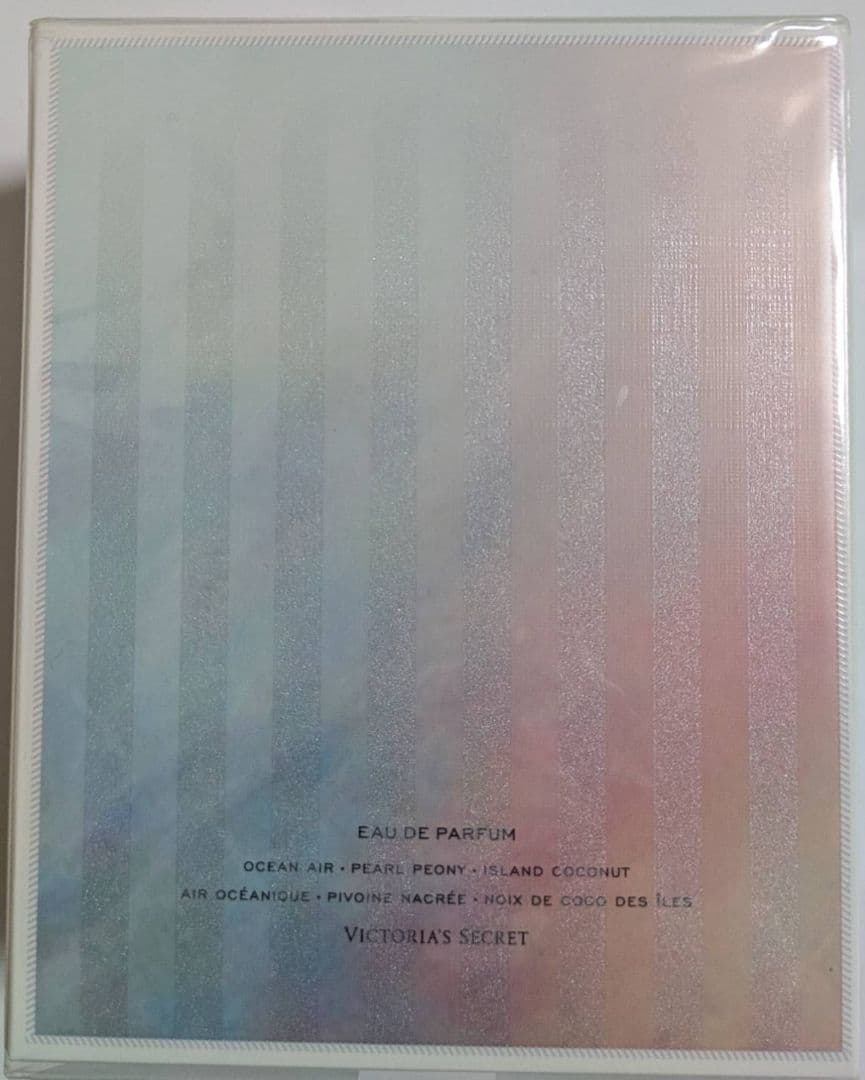 香水(女性用) Victoria's Secret Bombshell Isle 100ml