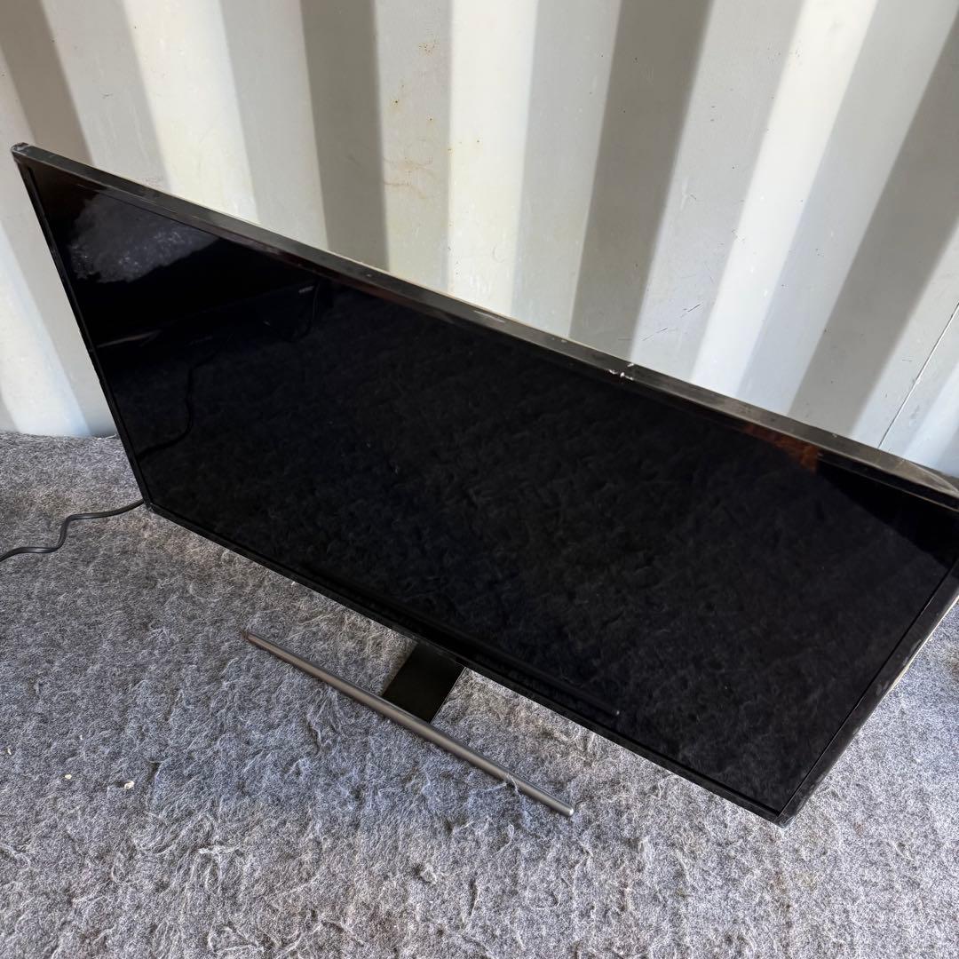 L49激安早い者勝ち✨ Hisense テレビ ハイセンス 液晶テレビ