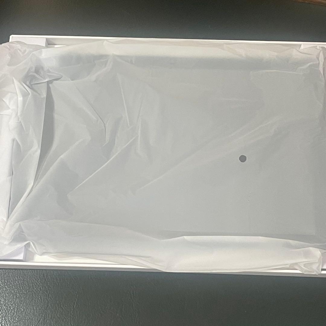 2025新登場・ Android 15 タブレット 大画面