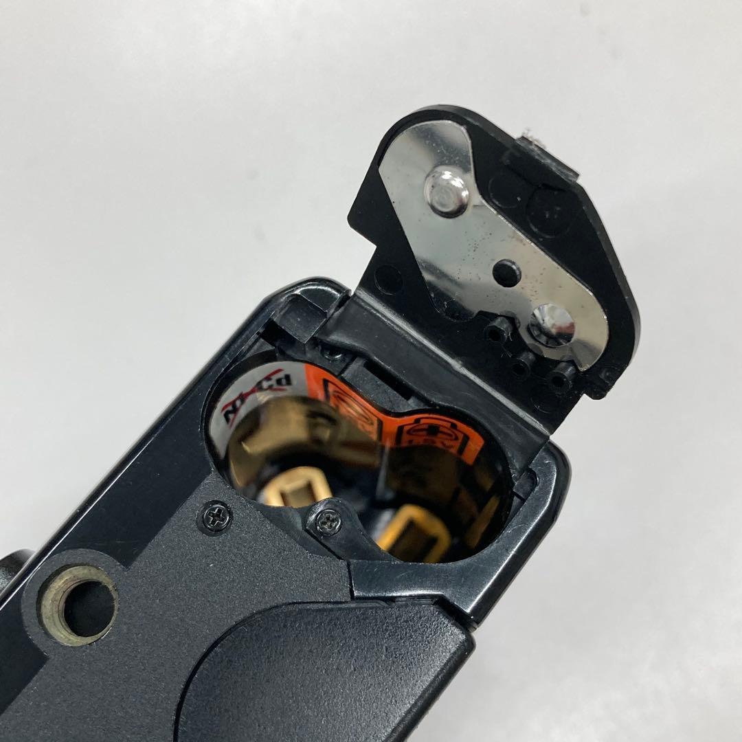 ⚫︎キャノンAF35M オートボーイ