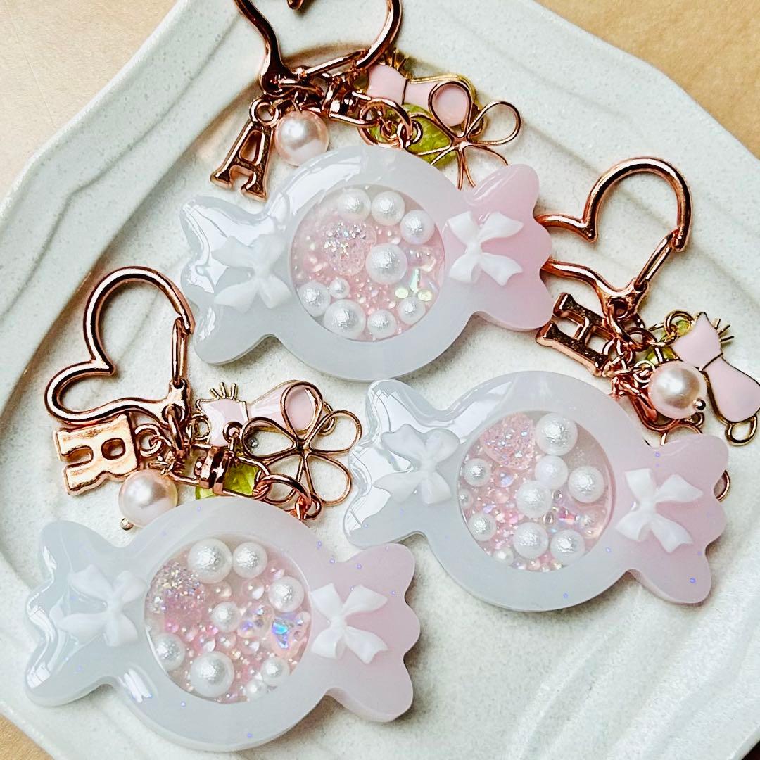 おてもと様12点　専用出品
