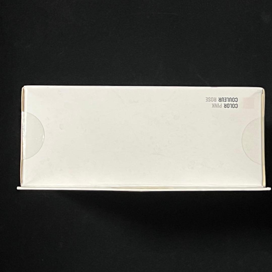 Yamaha EP-E50A-PK Wireless ピンク