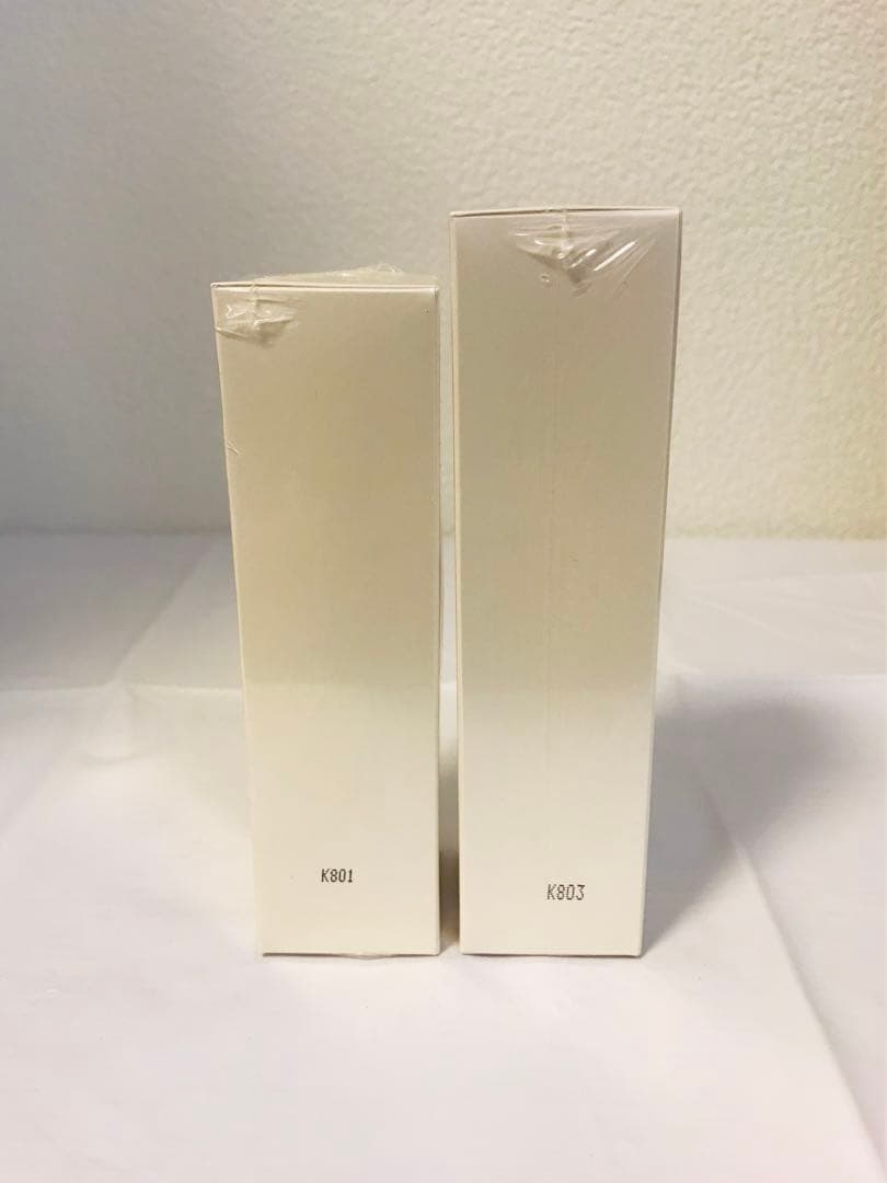 ピュア CLエッセンス&HYエッセンス 美容液 各30ml☆