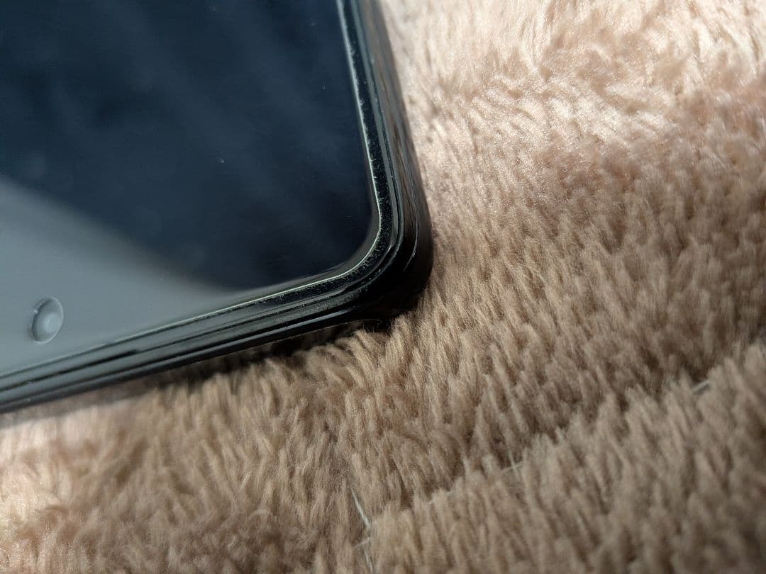 Xiaomi 11T Pro 本体