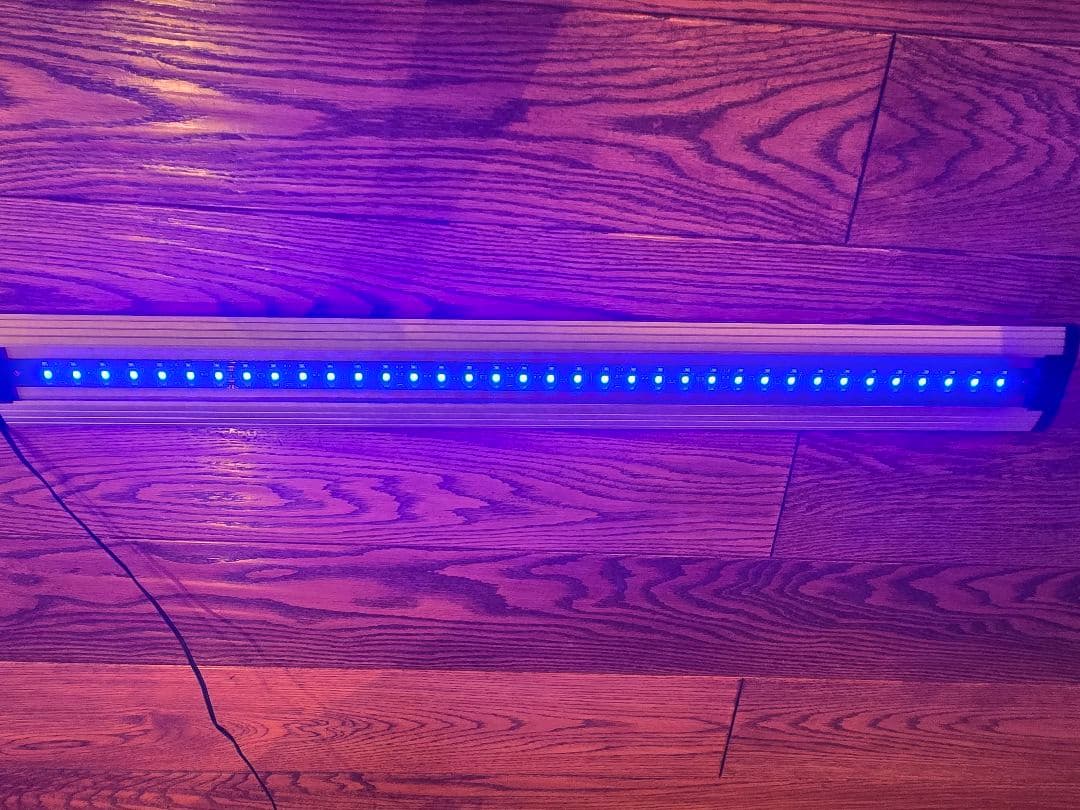 コトブキ RAY-MAX900 レイマックス