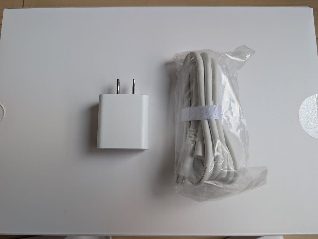 2025版 Magic Drawing Pad
