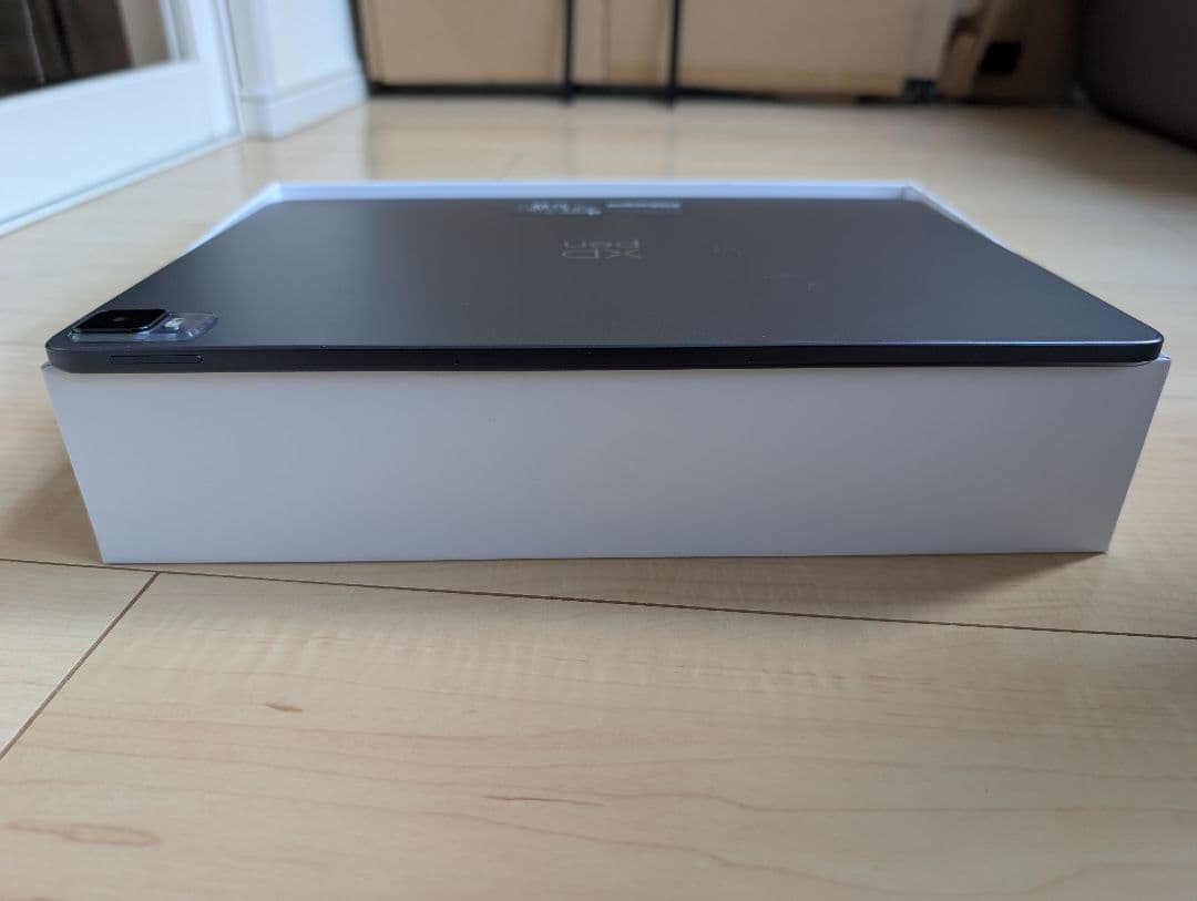 2025版 Magic Drawing Pad