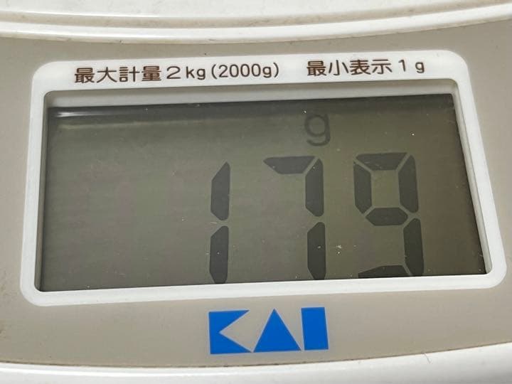 アベンチュリン 8点セット