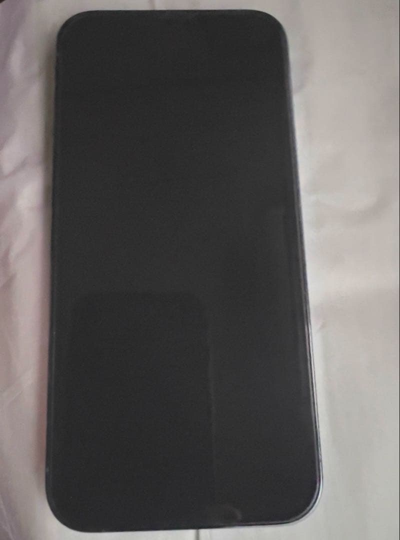 スマートフォン本体 nogc Apple iPhone 13 Pro MAX