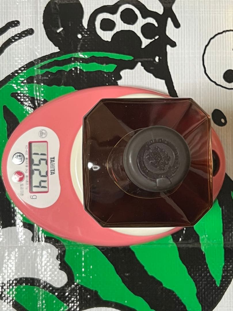 Suntory Whisky Crest 12 Years ギフトボックス付き
