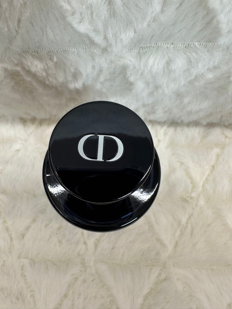 DIOR SAUVAGE オードゥトワレ100ml