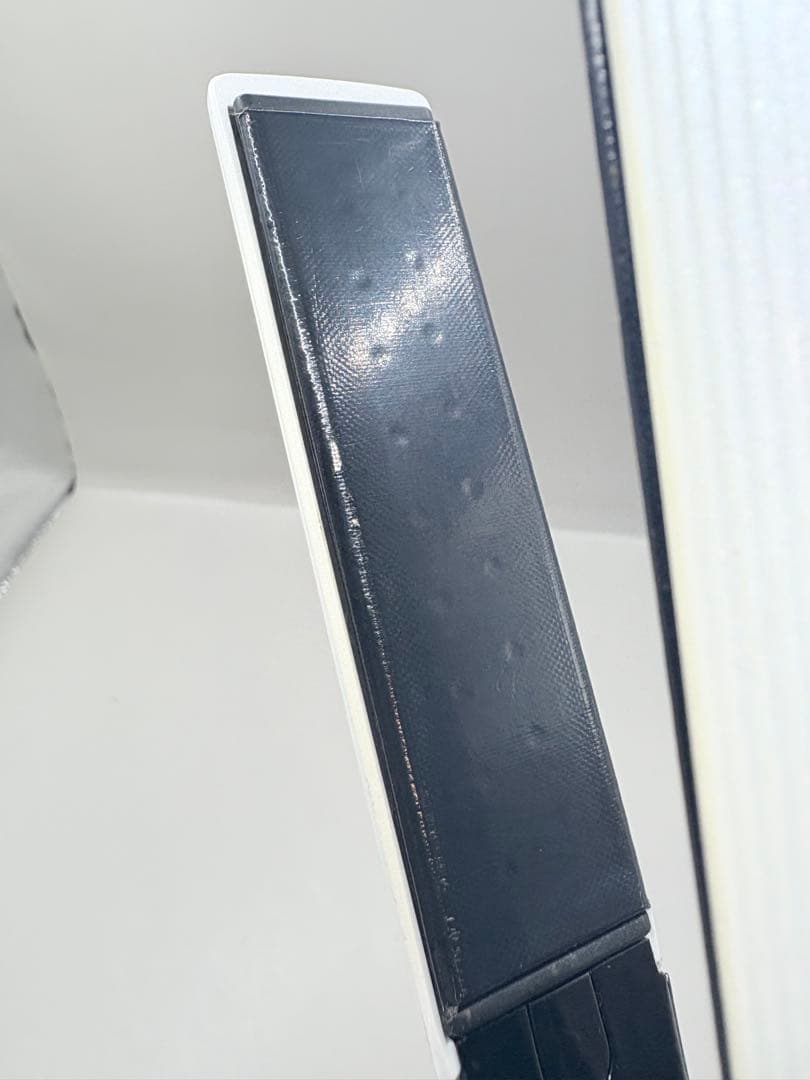 【正規品】 ReFa リファ ストレートアイロン 108