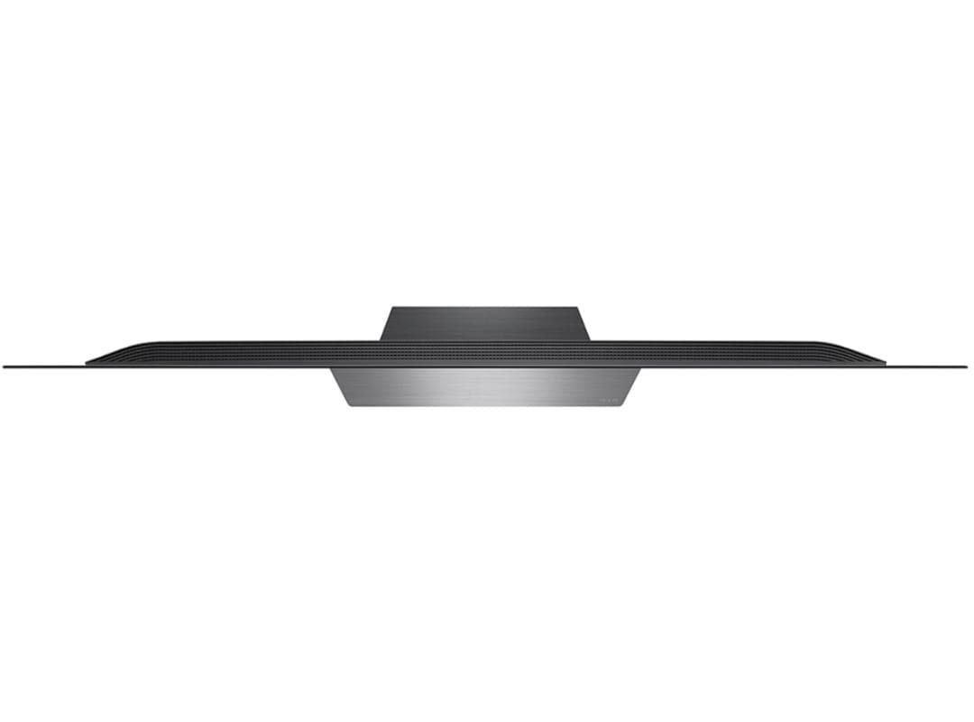 【l 様限定】55インチ LG 有機ELテレビ OLED55B8PJA値下げ済み
